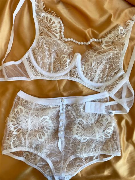 etsy sexy lingerie|Womens Lingerie Sets